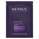 Nexxus Skin Care Keraphix Mask, 1.5 Ounce -- 20 per case