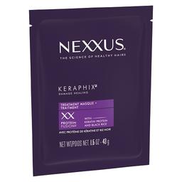 Product thumb gallery 3303774