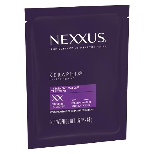 Product gallery 3303774