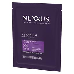 Product thumb gallery 3303777