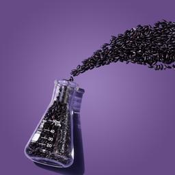 Product thumb gallery 3303789