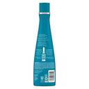 Nexxus Weightless Protection Shampoo, 400 Milliliter -- 4 per case