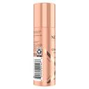 Nexxus Comb Thru Hair Spray, 1.5 Ounce -- 12 per case