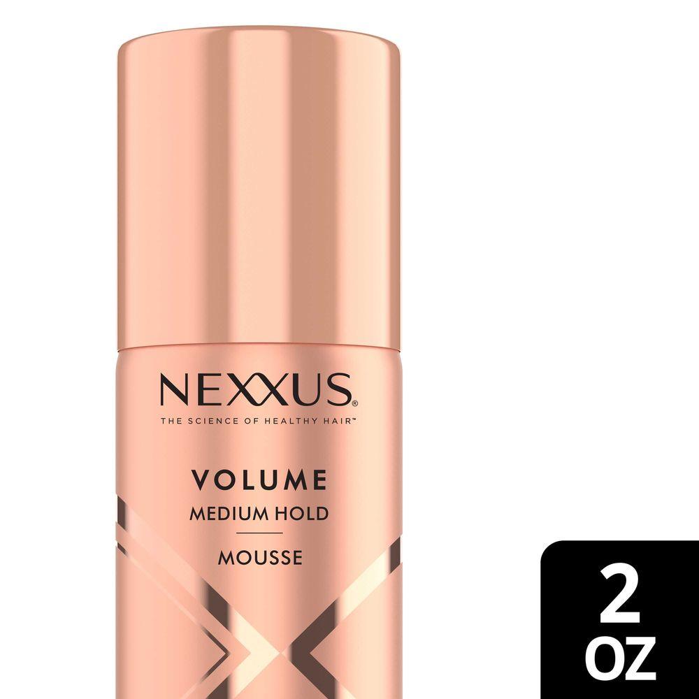 Product gallery 4343922