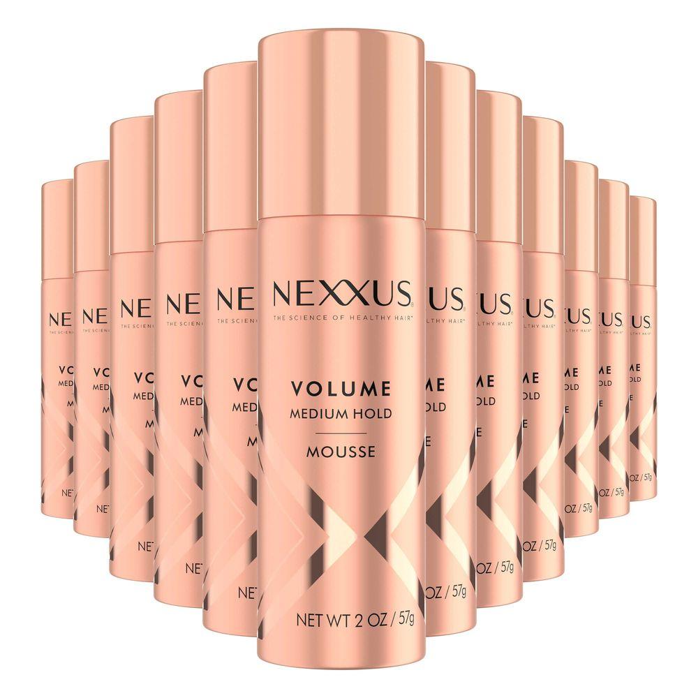 Product gallery 4343925