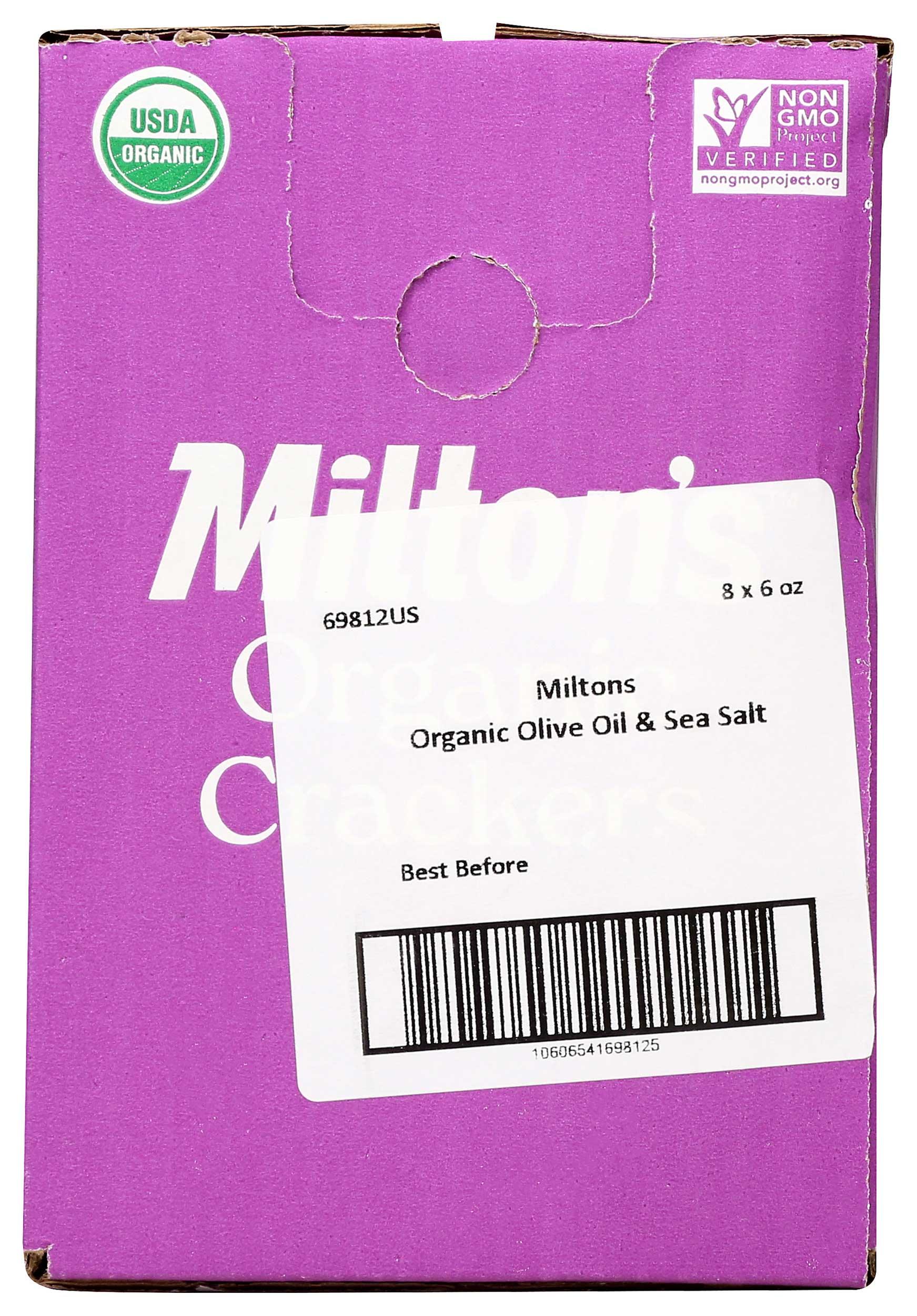 Product gallery 3908072