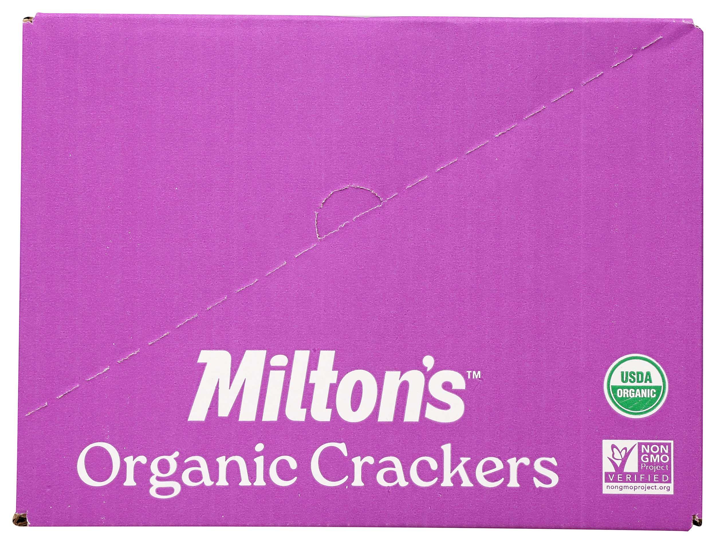 Product gallery 3908075