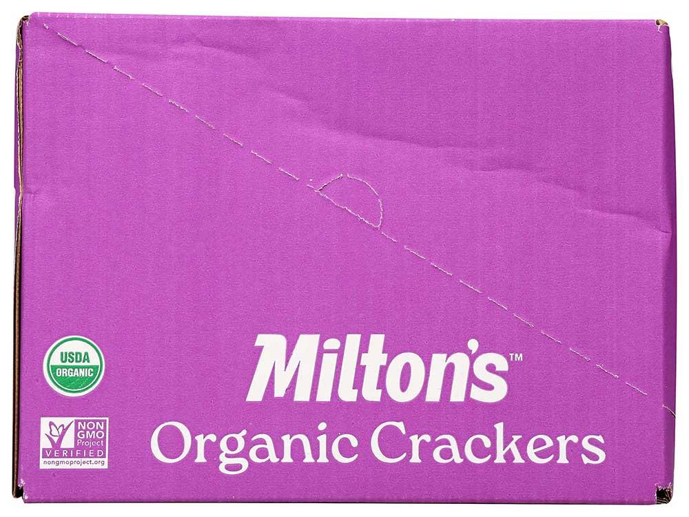 Product gallery 3908078