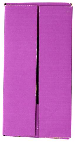 Product thumb gallery 3908081