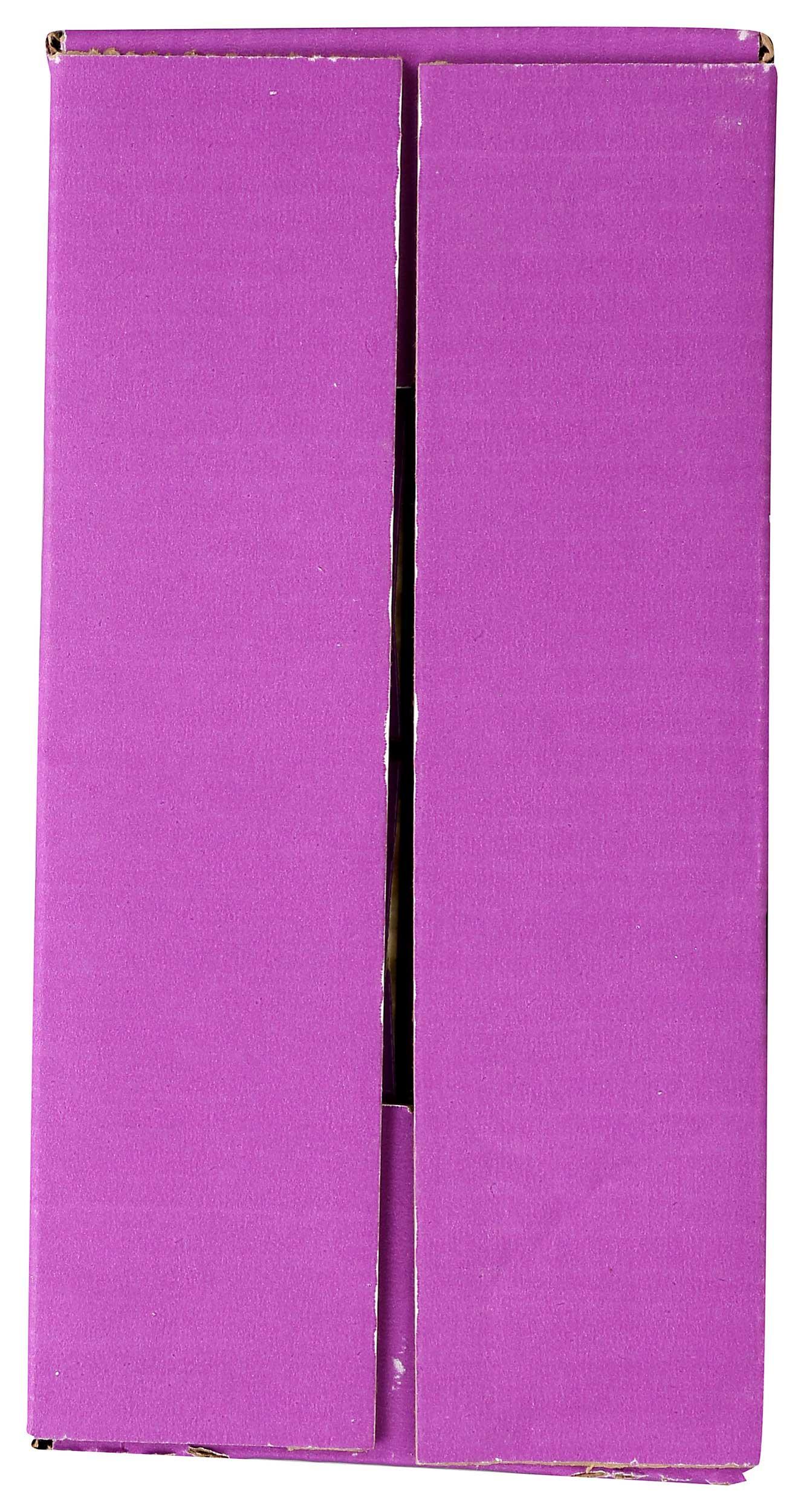 Product gallery 3908081