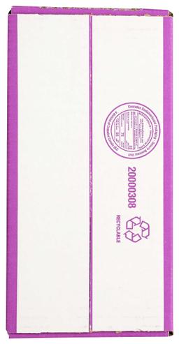 Product thumb gallery 3908084