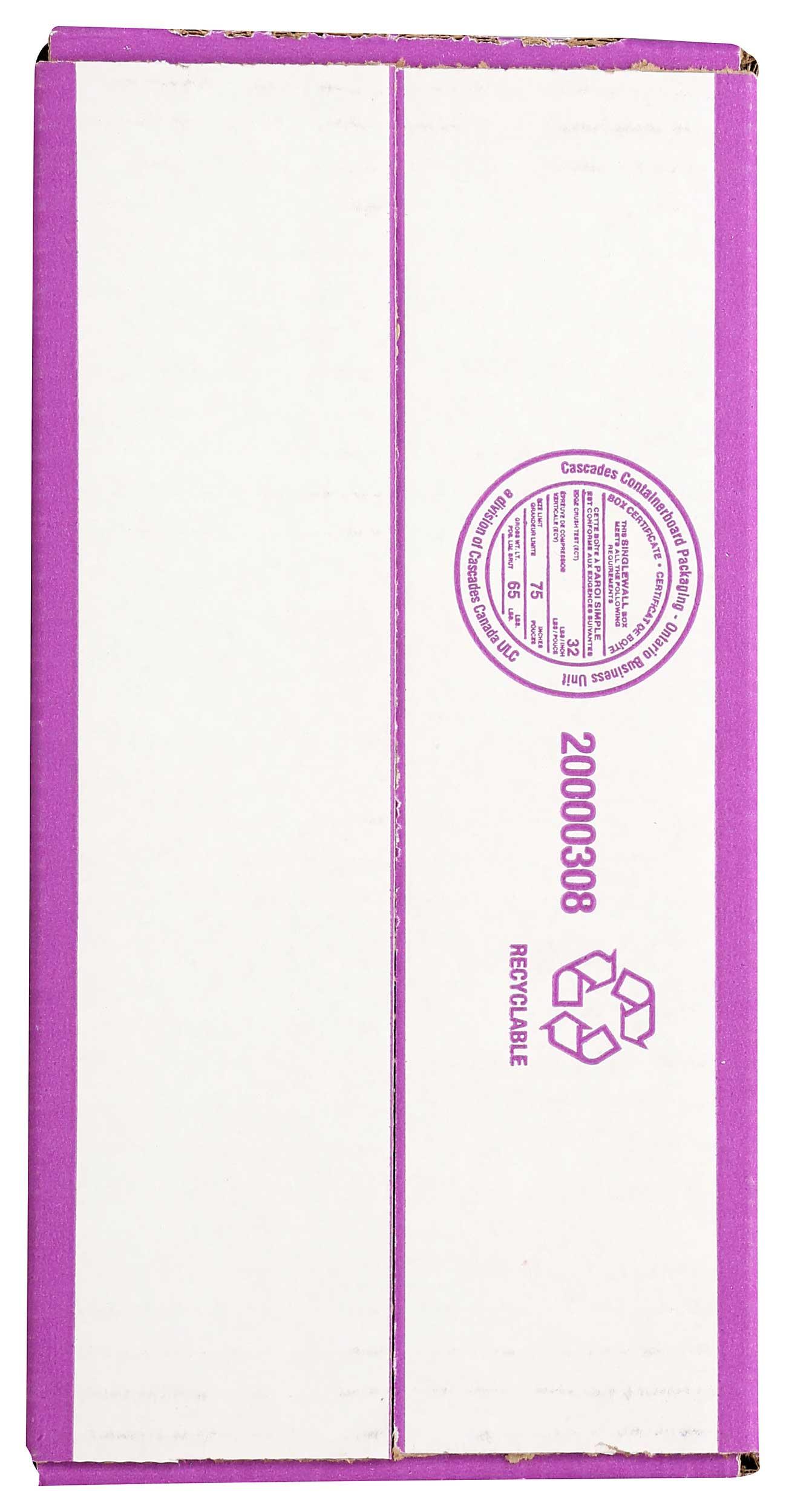 Product gallery 3908084