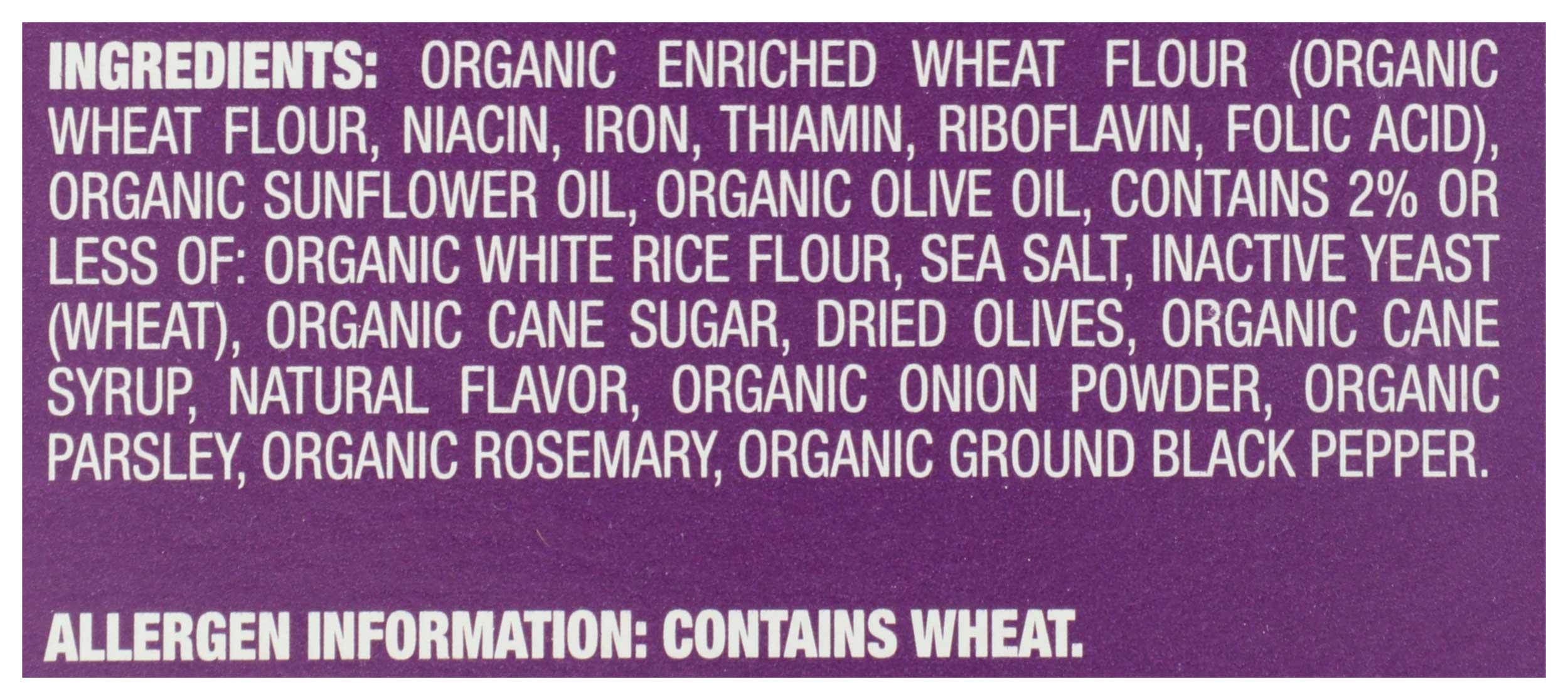 Product gallery 3908087