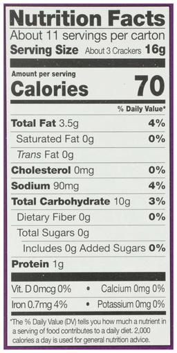 Product thumb gallery 3908090