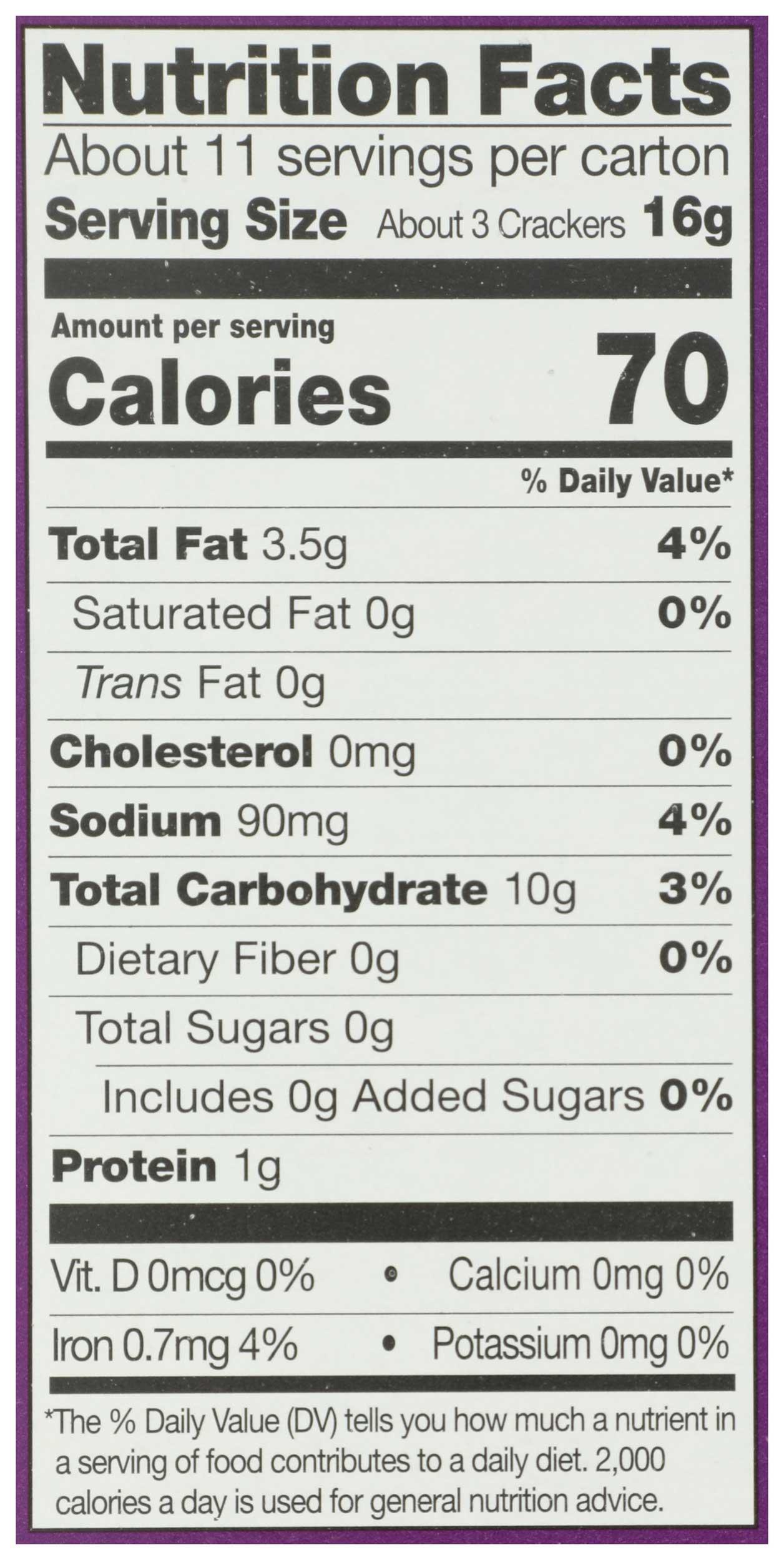 Product gallery 3908090