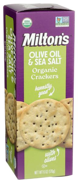 Product thumb gallery 3908045