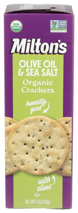 Product thumb gallery 3908048