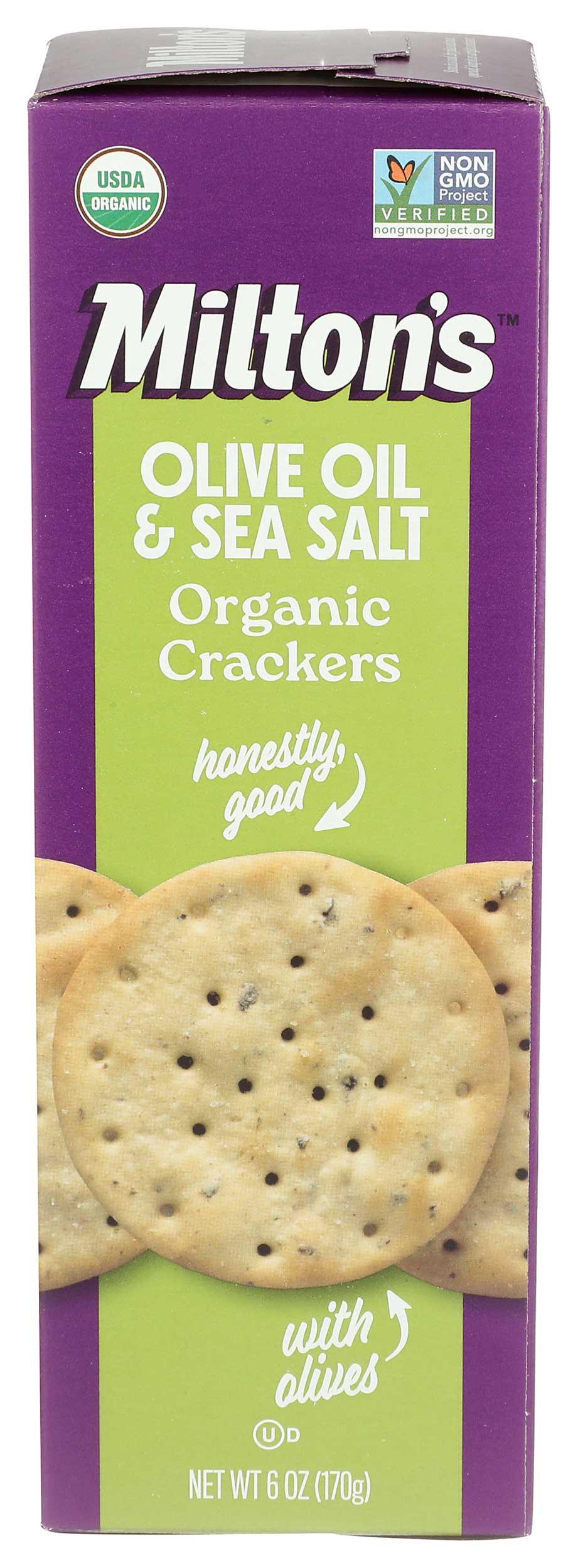 Product gallery 3908048