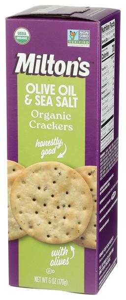 Product thumb gallery 3908051