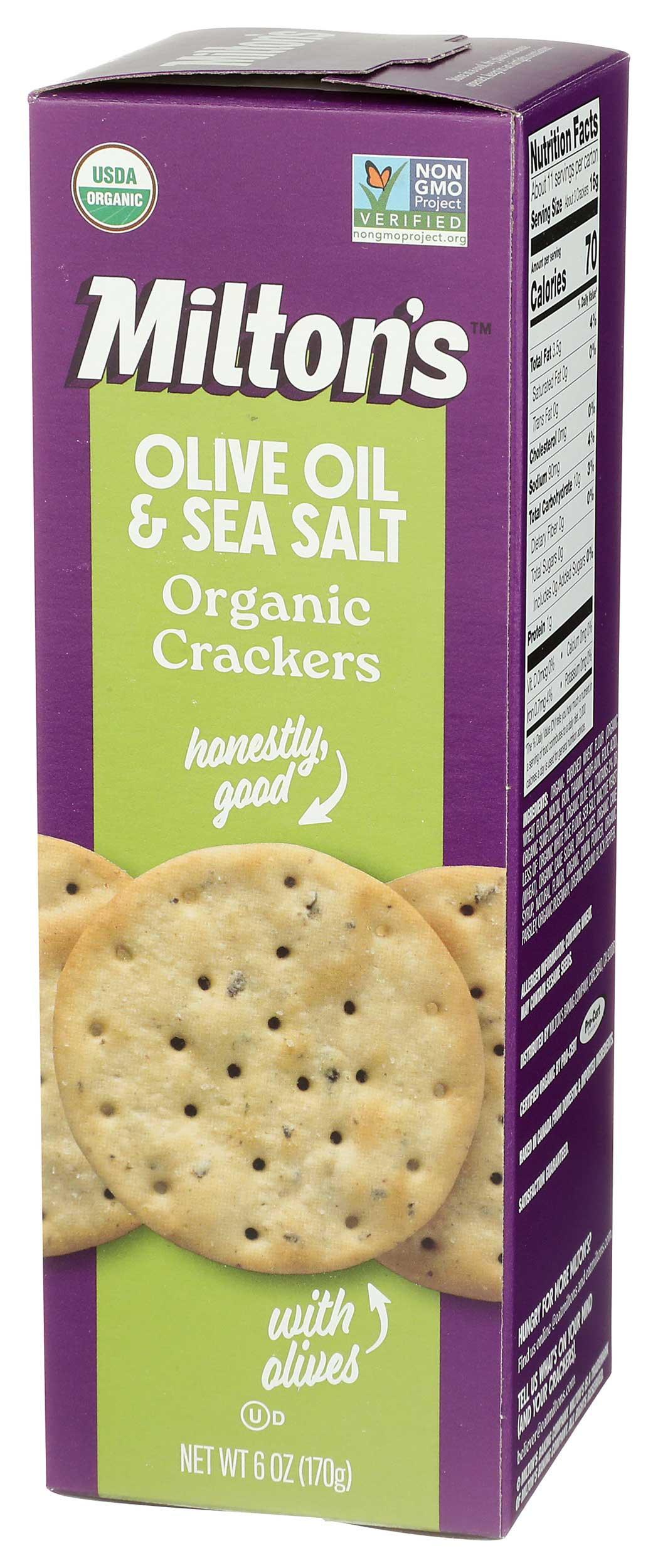 Product gallery 3908051