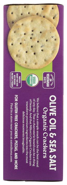 Product thumb gallery 3908054