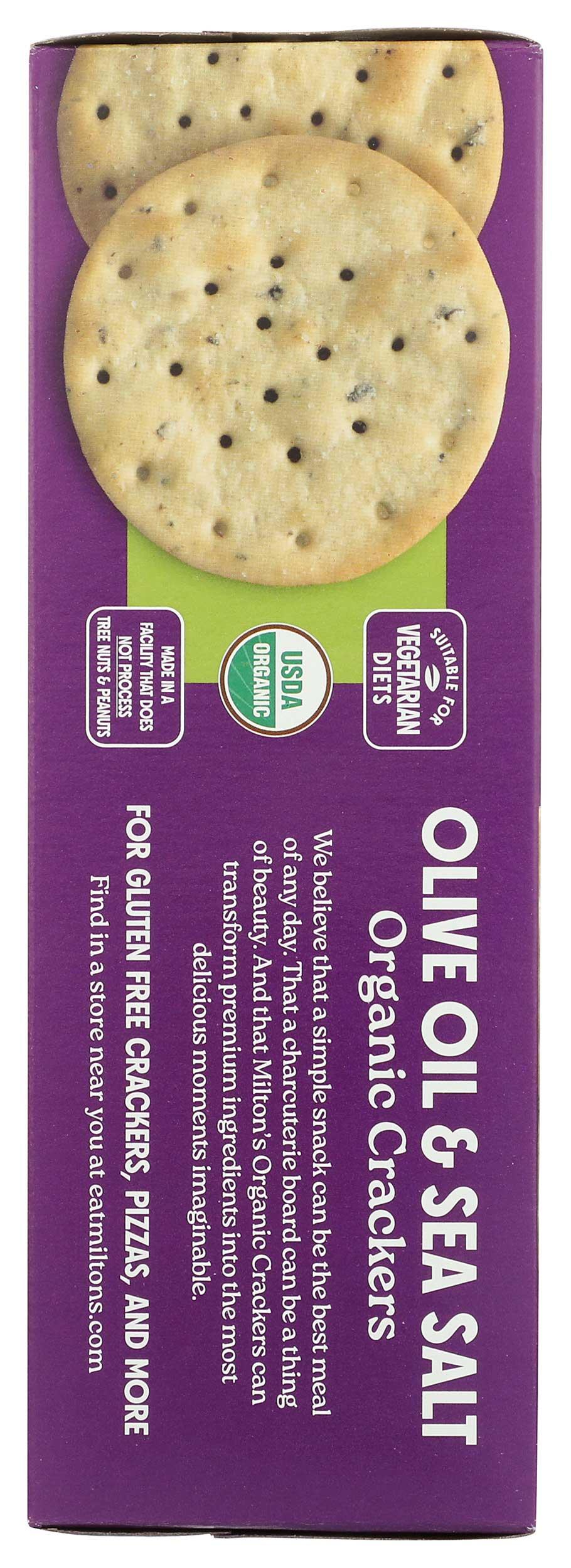 Product gallery 3908054