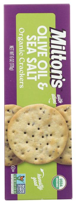 Product thumb gallery 3908057