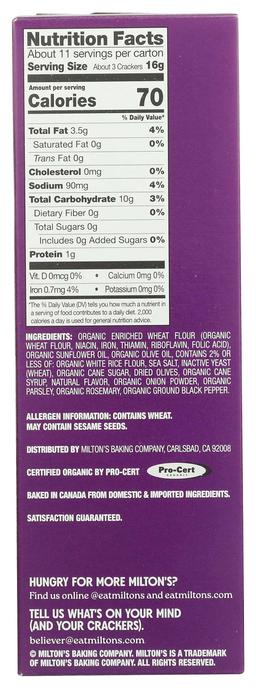 Product thumb gallery 3908060