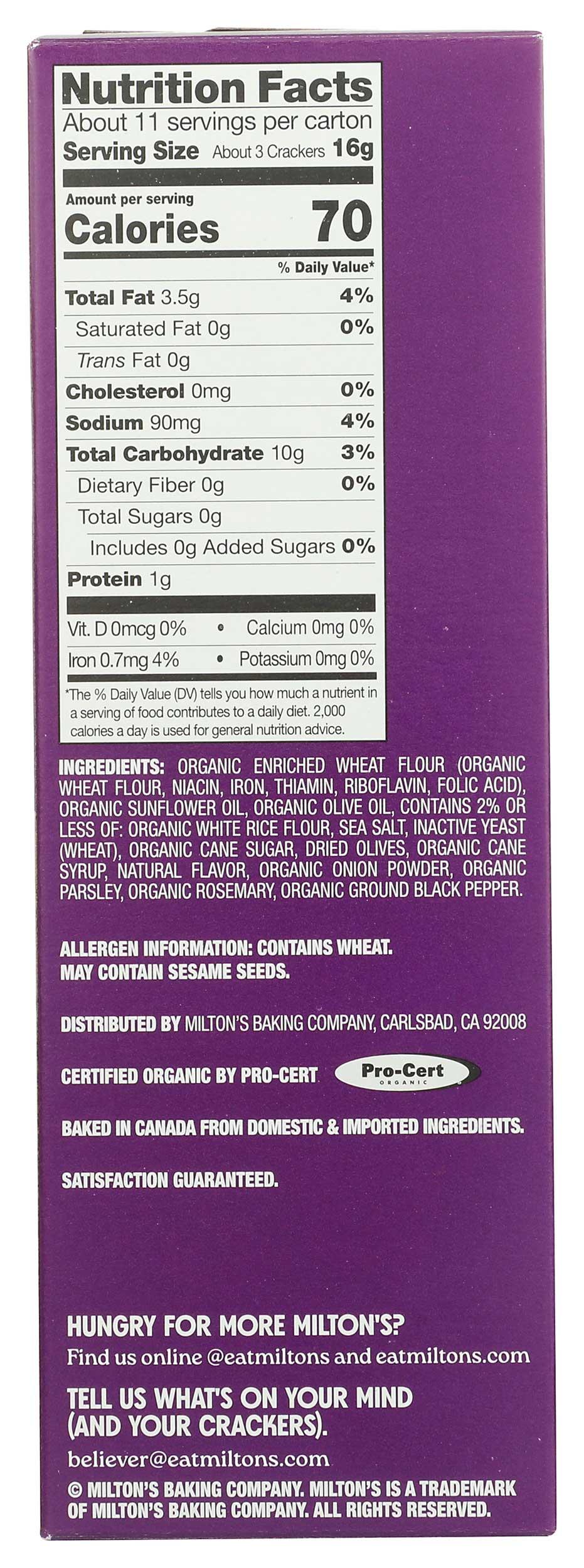 Product gallery 3908060