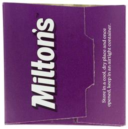 Product thumb gallery 3908063