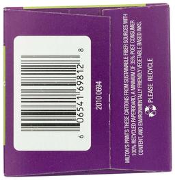 Product thumb gallery 3908066