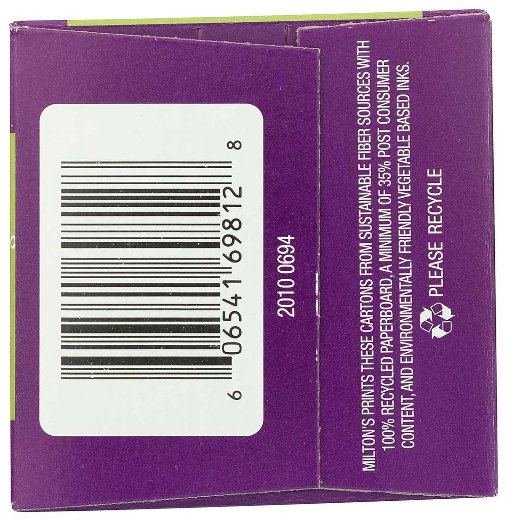 Product gallery 3908066