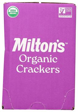 Product thumb gallery 3908069