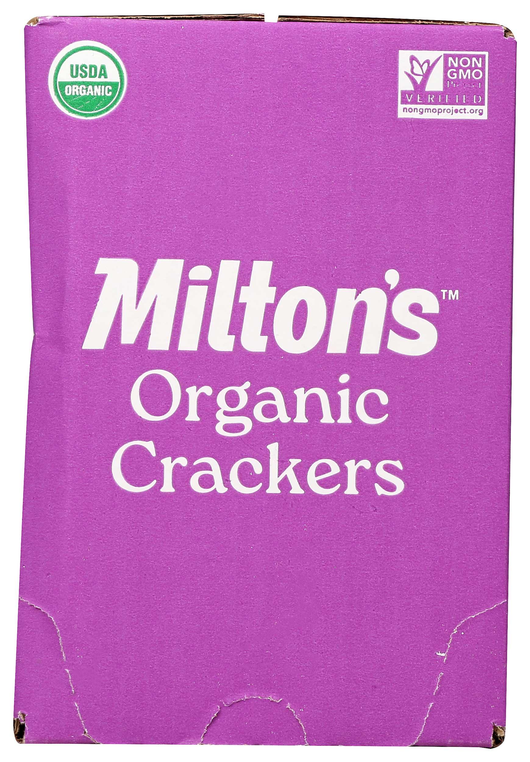 Product gallery 3908069