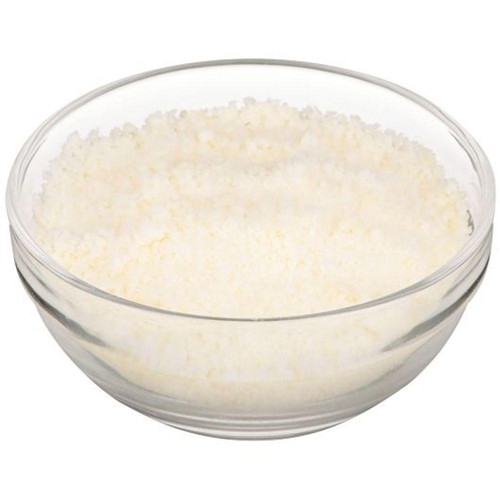 Product gallery 3164317