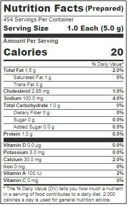 Product gallery 3170446