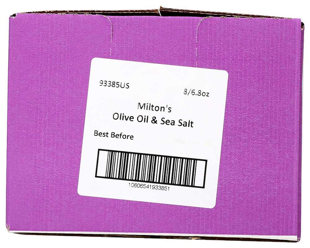 Product gallery 3908126