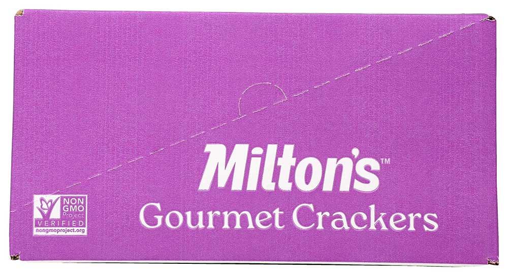 Product gallery 3908129