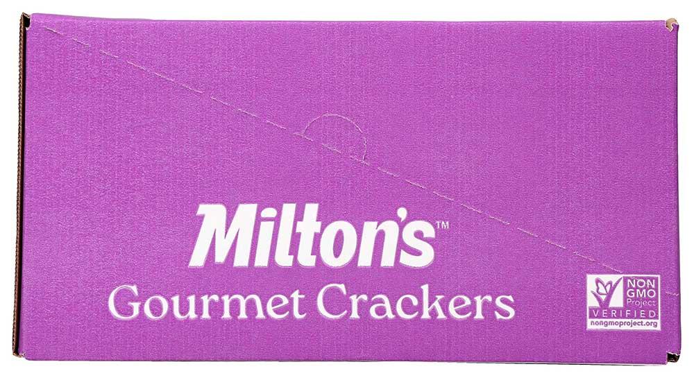 Product gallery 3908132