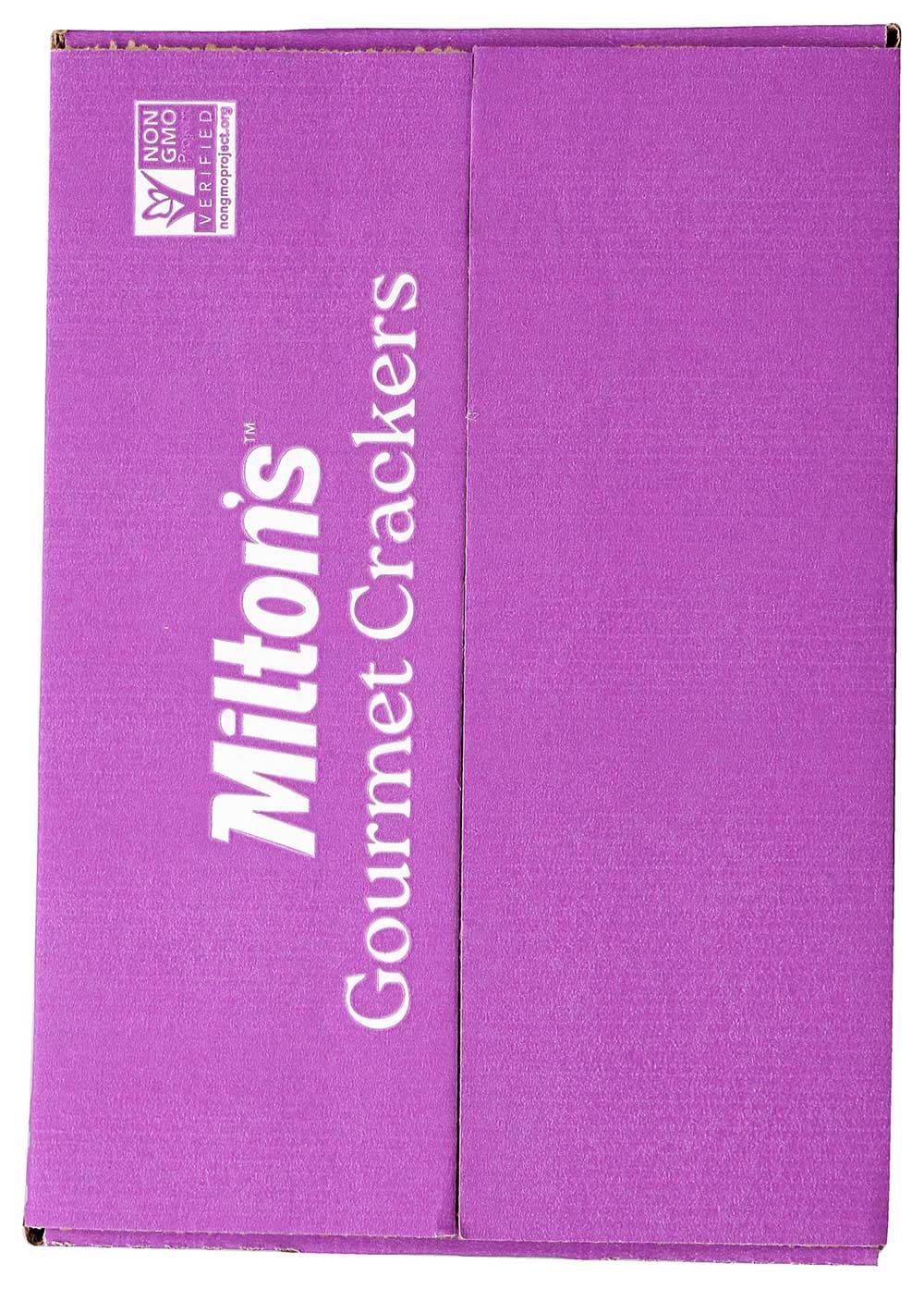 Product gallery 3908135