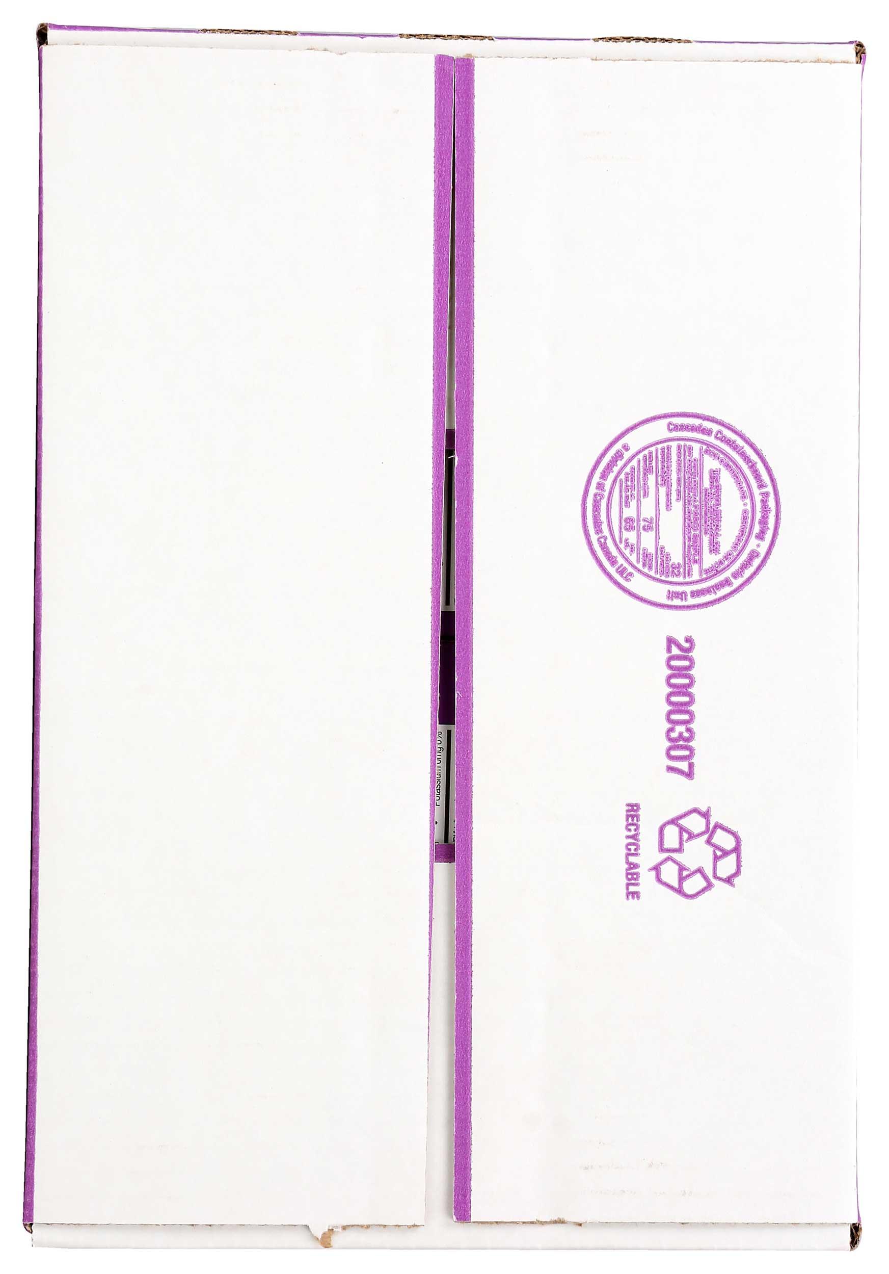 Product gallery 3908138