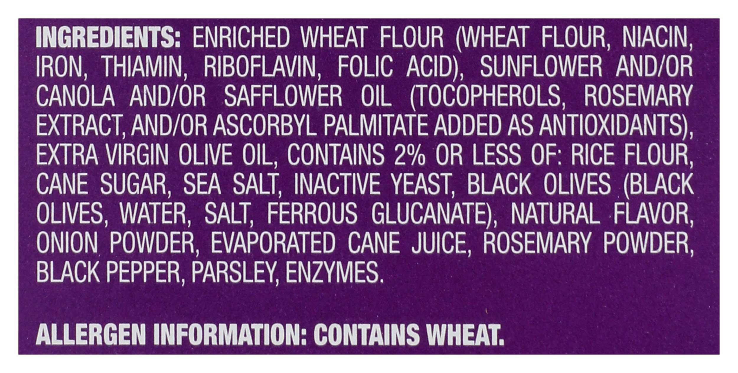 Product gallery 3908141