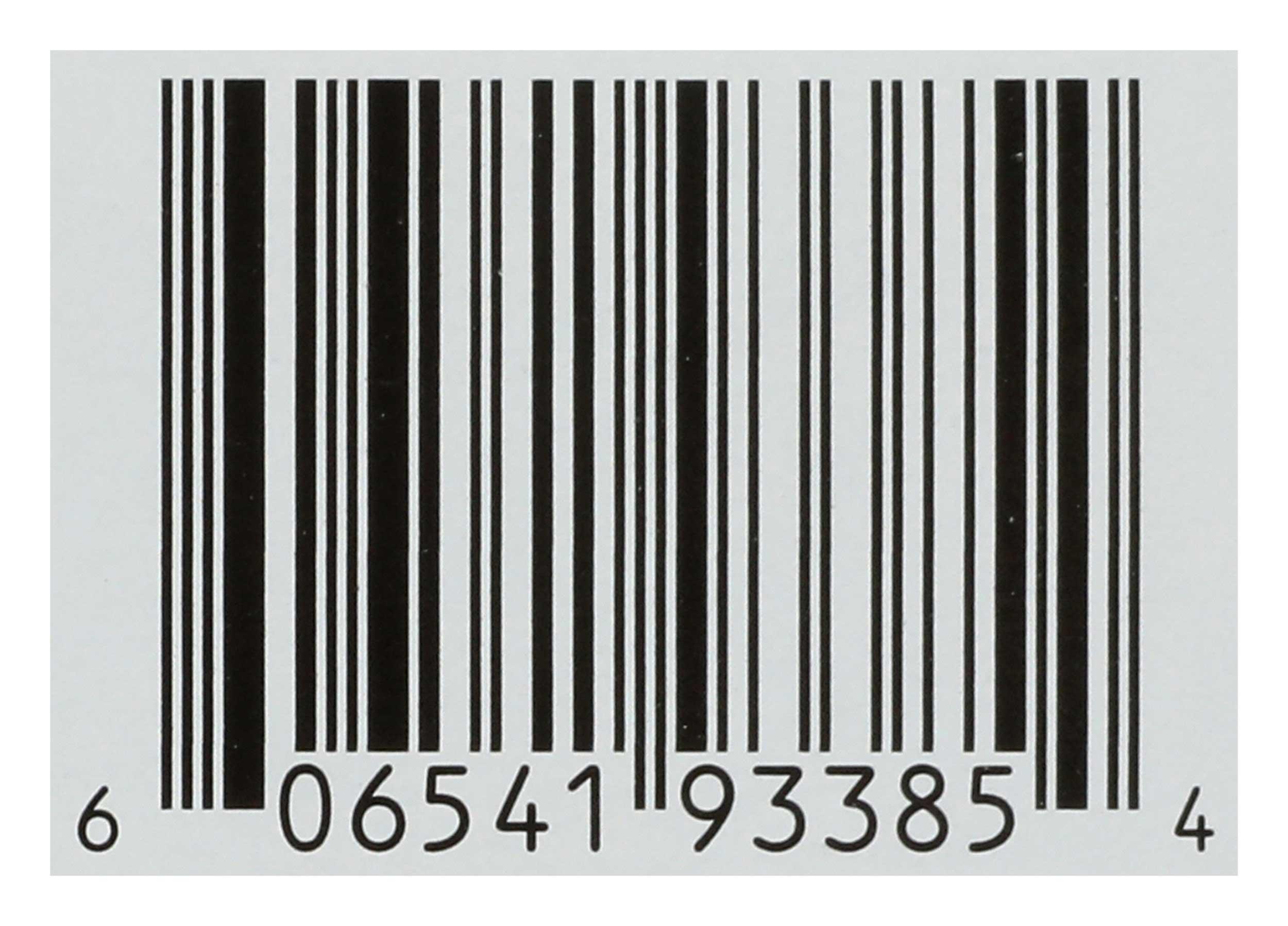 Product gallery 3908147