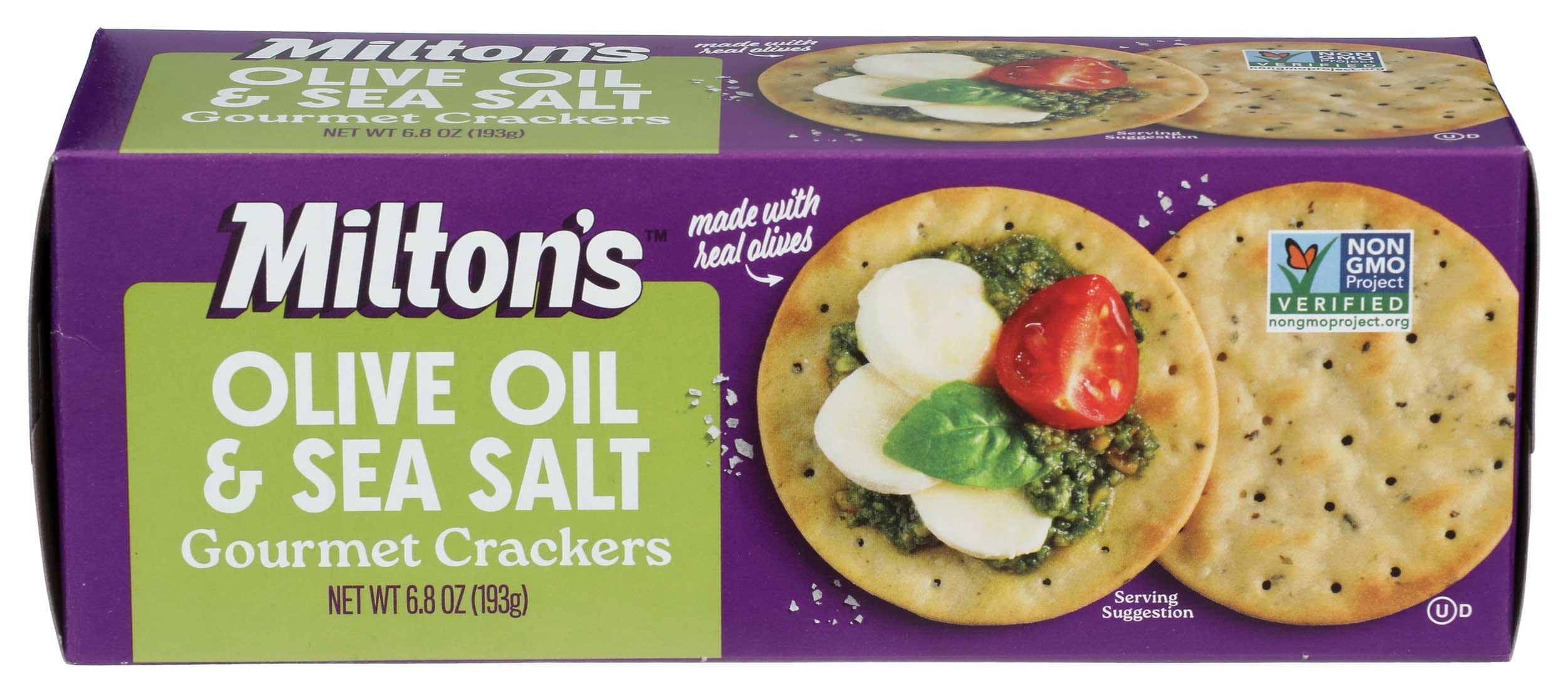 Product gallery 3908102