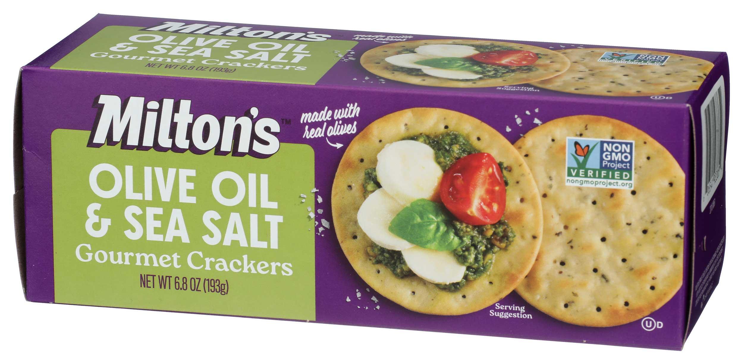 Product gallery 3908105