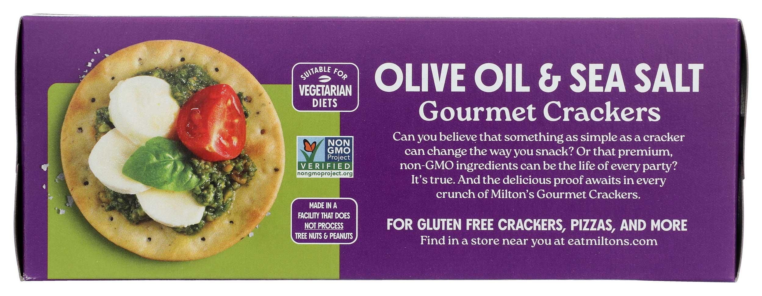 Product gallery 3908108