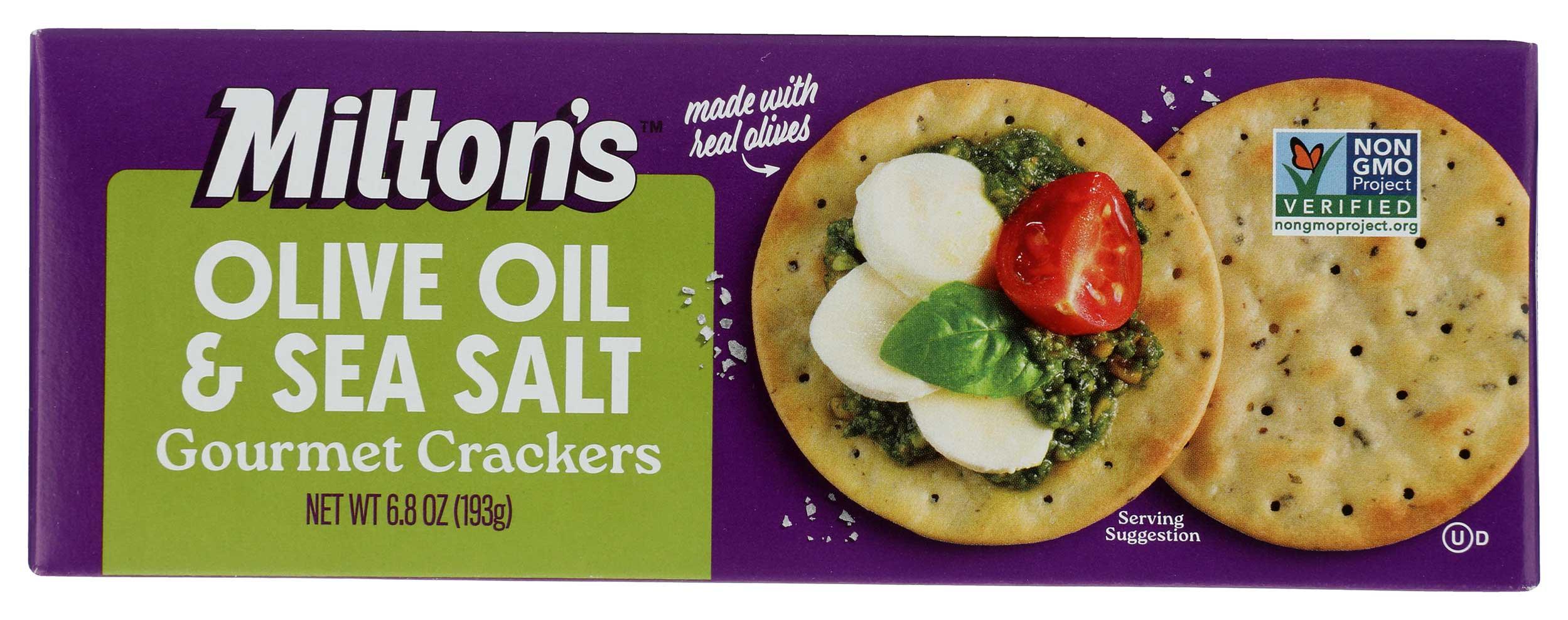 Product gallery 3908111