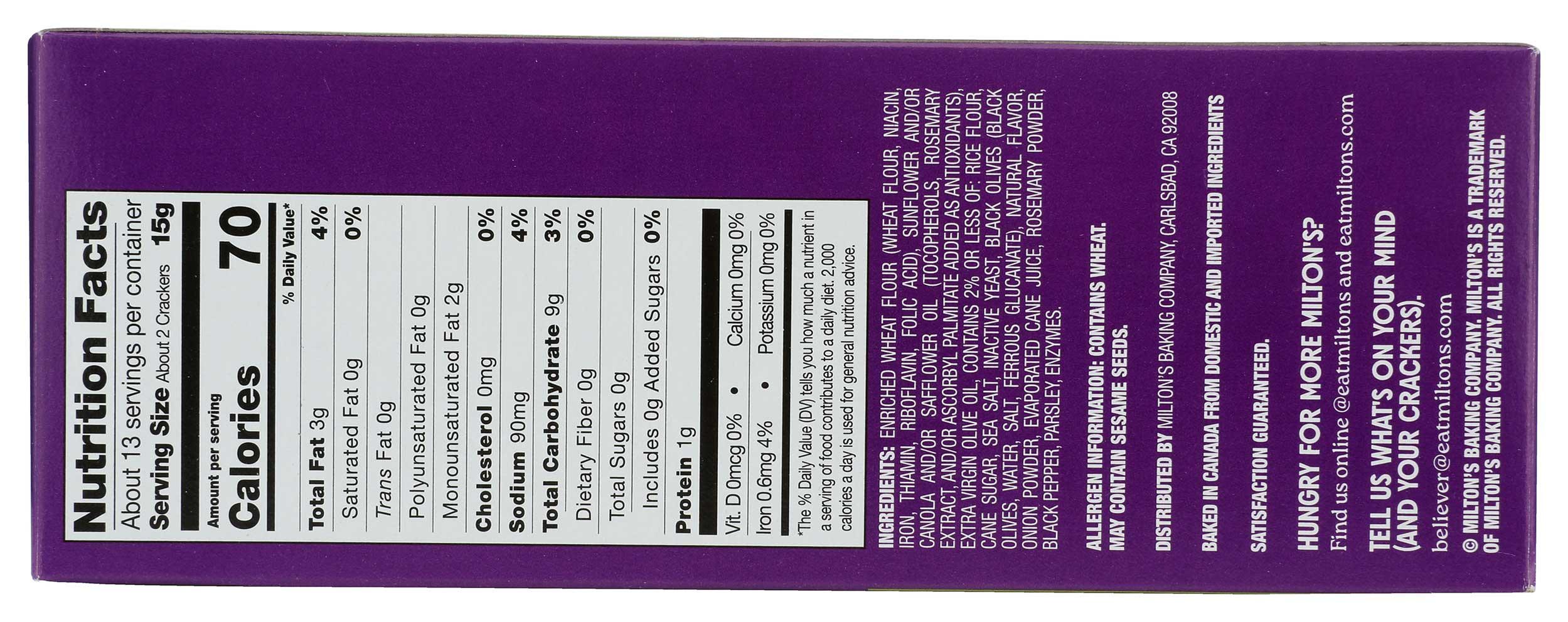 Product gallery 3908114