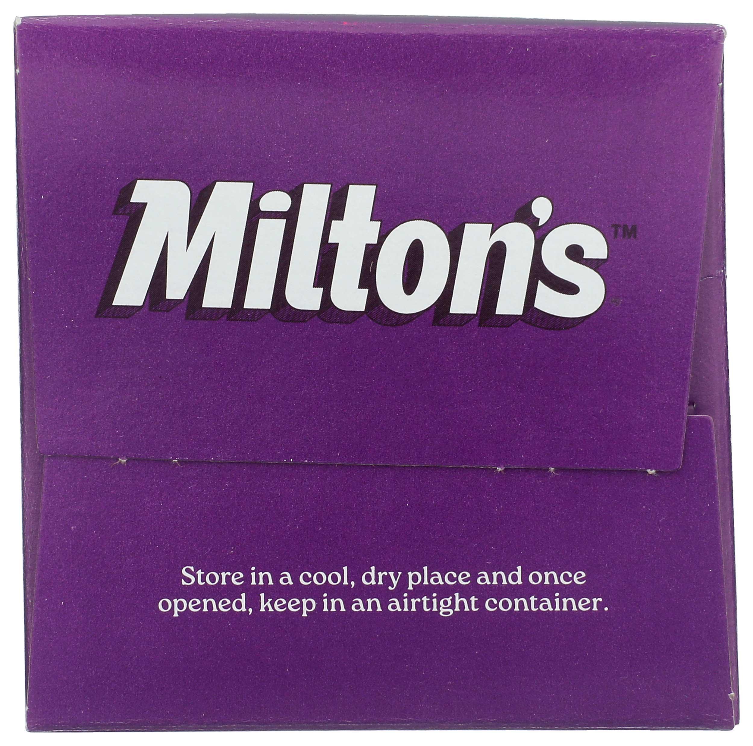 Product gallery 3908117