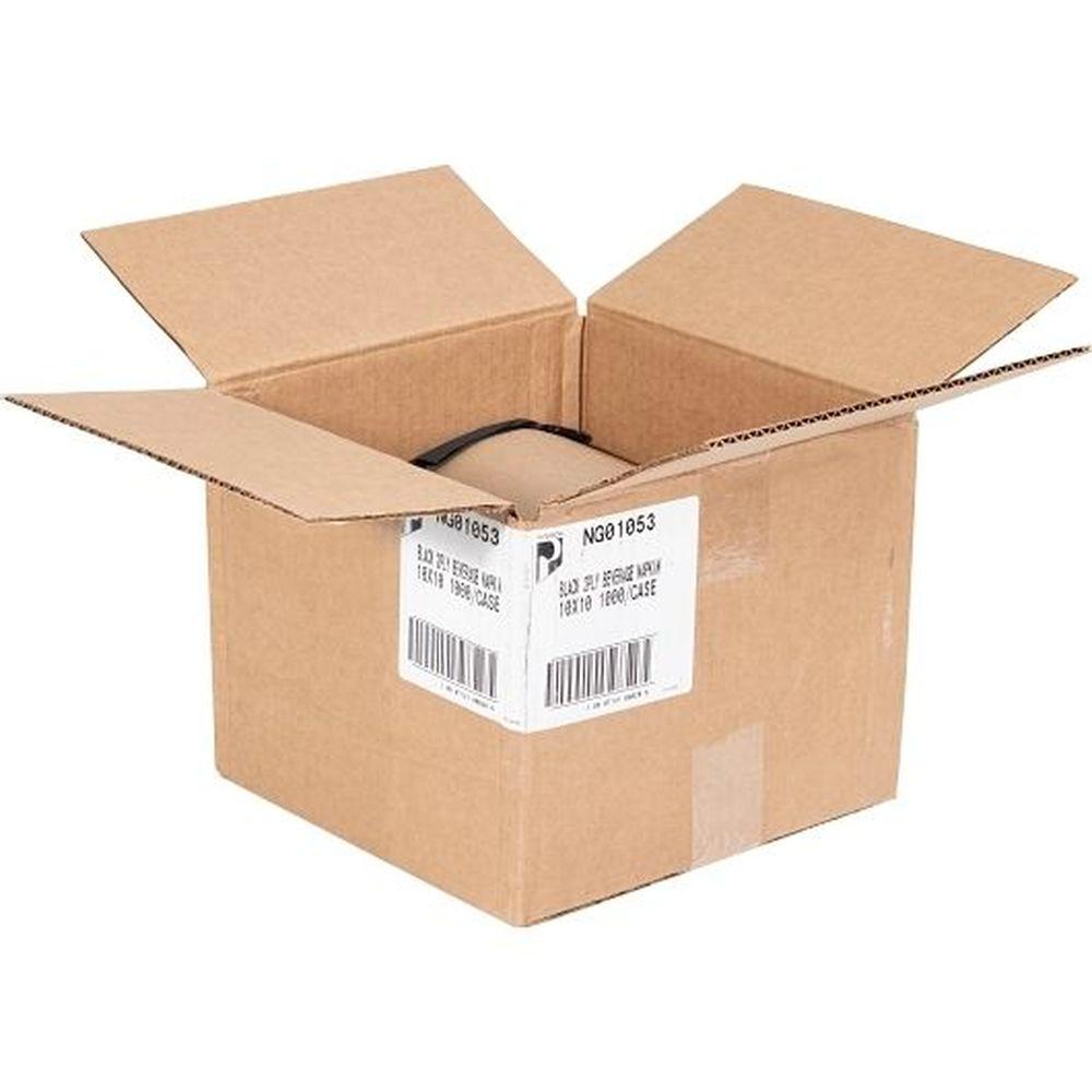 Product gallery 4462940